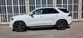 Mercedes-Benz GLE 300 GLE 300 d 4Matic AMG-Line Weiß - thumbnail 2