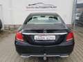 Mercedes-Benz C 220 d 7Gtronic Lim. Avantgarde LED AHK Navi Schwarz - thumbnail 4