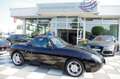 Fiat Barchetta 1.8 16V Czarny - thumbnail 9