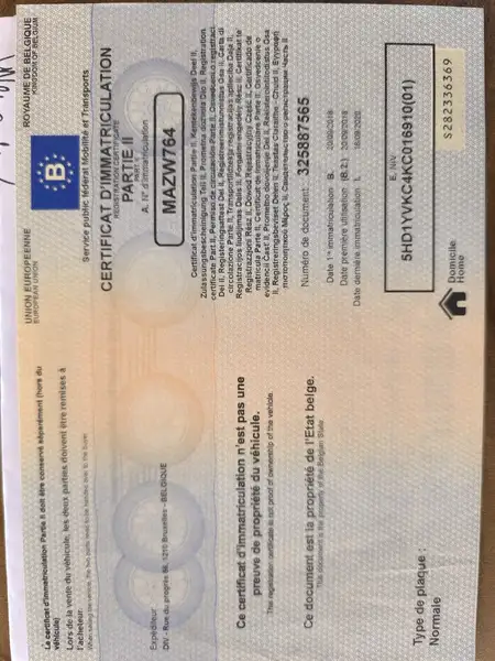 Harley-Davidson FXDR 114 - foto 8