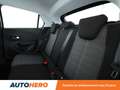 Opel Corsa 1.2 Turbo Edition Bleu - thumbnail 14