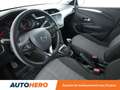 Opel Corsa 1.2 Turbo Edition Bleu - thumbnail 11