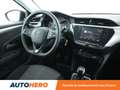 Opel Corsa 1.2 Turbo Edition Bleu - thumbnail 13