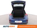Opel Corsa 1.2 Turbo Edition Bleu - thumbnail 15
