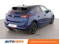 Opel Corsa 1.2 Turbo Edition Bleu - thumbnail 6