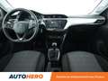 Opel Corsa 1.2 Turbo Edition Bleu - thumbnail 12
