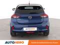 Opel Corsa 1.2 Turbo Edition Bleu - thumbnail 5