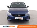 Opel Corsa 1.2 Turbo Edition Bleu - thumbnail 9
