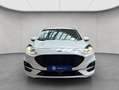 Ford Kuga 2.5 Duratec PHEV ST-LINE Weiß - thumbnail 11