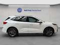 Ford Kuga 2.5 Duratec PHEV ST-LINE Weiß - thumbnail 9