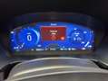 Ford Kuga 2.5 Duratec PHEV ST-LINE Weiß - thumbnail 14