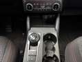Ford Kuga 2.5 Duratec PHEV ST-LINE Weiß - thumbnail 16