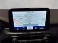 Ford Kuga 2.5 Duratec PHEV ST-LINE Weiß - thumbnail 17