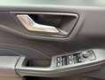 Ford Kuga 2.5 Duratec PHEV ST-LINE Weiß - thumbnail 18