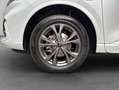 Ford Kuga 2.5 Duratec PHEV ST-LINE Weiß - thumbnail 20