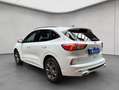Ford Kuga 2.5 Duratec PHEV ST-LINE Weiß - thumbnail 5