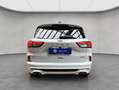 Ford Kuga 2.5 Duratec PHEV ST-LINE Weiß - thumbnail 6