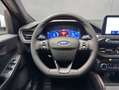 Ford Kuga 2.5 Duratec PHEV ST-LINE Weiß - thumbnail 13