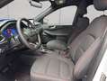 Ford Kuga 2.5 Duratec PHEV ST-LINE Weiß - thumbnail 12