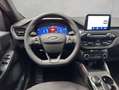 Ford Kuga 2.5 Duratec PHEV ST-LINE Weiß - thumbnail 15