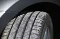 Volkswagen e-Golf e-Golf 35,8kWh (mit Batterie) Grau - thumbnail 8