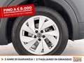 Volkswagen T-Cross 1.0 tsi life 95cv Nero - thumbnail 16