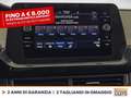 Volkswagen T-Cross 1.0 tsi life 95cv Nero - thumbnail 25
