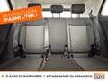 Volkswagen T-Cross 1.0 tsi life 95cv Nero - thumbnail 11