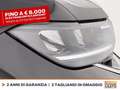 Volkswagen T-Cross 1.0 tsi life 95cv Nero - thumbnail 15