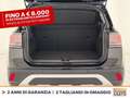 Volkswagen T-Cross 1.0 tsi life 95cv Nero - thumbnail 14