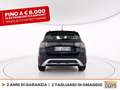 Volkswagen T-Cross 1.0 tsi life 95cv Nero - thumbnail 5