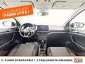 Volkswagen T-Cross 1.0 tsi life 95cv Nero - thumbnail 12