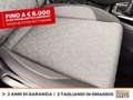 Volkswagen T-Cross 1.0 tsi life 95cv Nero - thumbnail 9