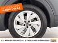 Volkswagen T-Cross 1.0 tsi life 95cv Nero - thumbnail 17