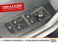 Volkswagen T-Cross 1.0 tsi life 95cv Nero - thumbnail 21