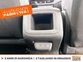 Volkswagen T-Cross 1.0 tsi life 95cv Nero - thumbnail 13