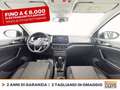 Volkswagen T-Cross 1.0 tsi life 95cv Nero - thumbnail 11