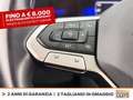 Volkswagen T-Cross 1.0 tsi life 95cv Nero - thumbnail 23