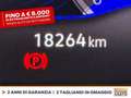 Volkswagen T-Cross 1.0 tsi life 95cv Nero - thumbnail 22