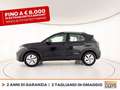 Volkswagen T-Cross 1.0 tsi life 95cv Nero - thumbnail 4