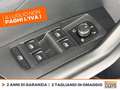 Volkswagen T-Cross 1.0 tsi life 95cv Nero - thumbnail 22
