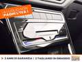 Volkswagen T-Cross 1.0 tsi life 95cv Nero - thumbnail 27