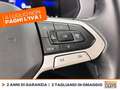Volkswagen T-Cross 1.0 tsi life 95cv Nero - thumbnail 25