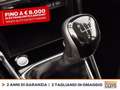 Volkswagen T-Cross 1.0 tsi life 95cv Nero - thumbnail 27