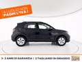 Volkswagen T-Cross 1.0 tsi life 95cv Nero - thumbnail 7