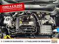 Volkswagen T-Cross 1.0 tsi life 95cv Nero - thumbnail 13