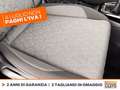 Volkswagen T-Cross 1.0 tsi life 95cv Nero - thumbnail 10