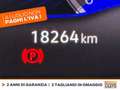 Volkswagen T-Cross 1.0 tsi life 95cv Nero - thumbnail 23