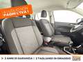 Volkswagen T-Cross 1.0 tsi life 95cv Nero - thumbnail 9