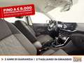 Volkswagen T-Cross 1.0 tsi life 95cv Nero - thumbnail 7